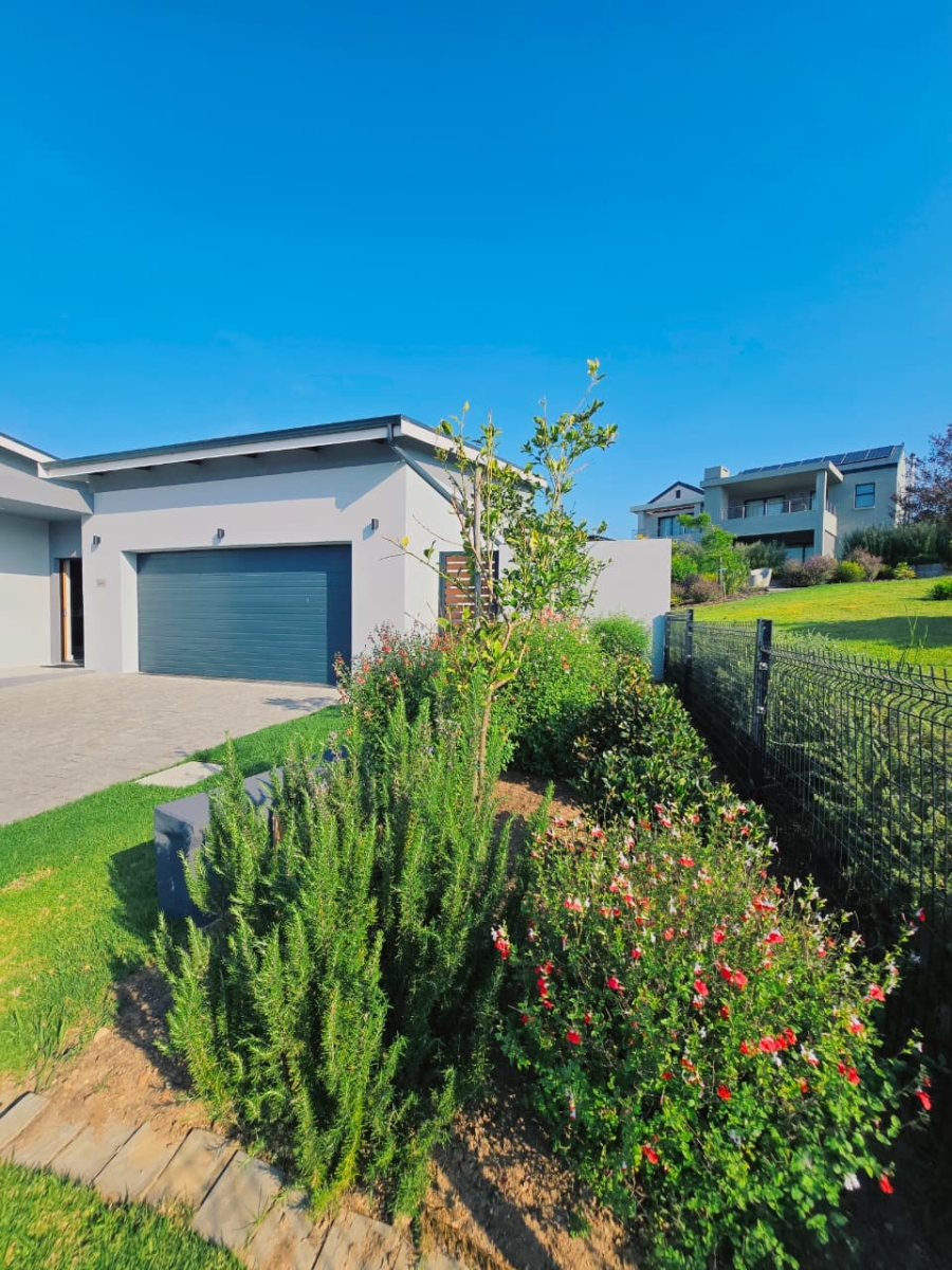 3 Bedroom Property for Sale in Welgelegen Western Cape